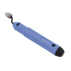 Draper Deburring and Chamfering Tool Set (3 Piece) 37023