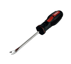 Hilka Soft Grip Tack Lifter 37156100