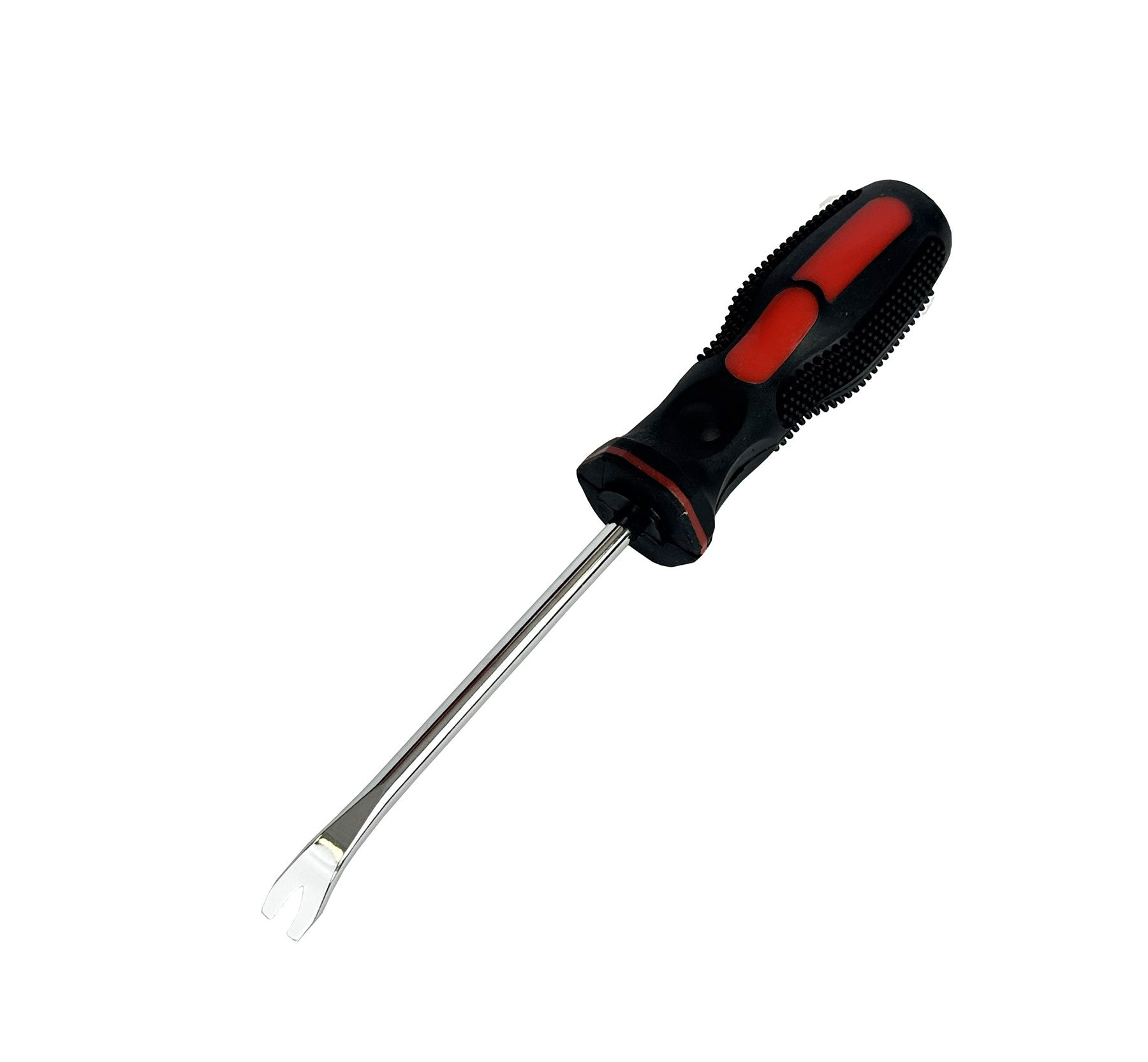 Hilka Soft Grip Tack Lifter 37156100