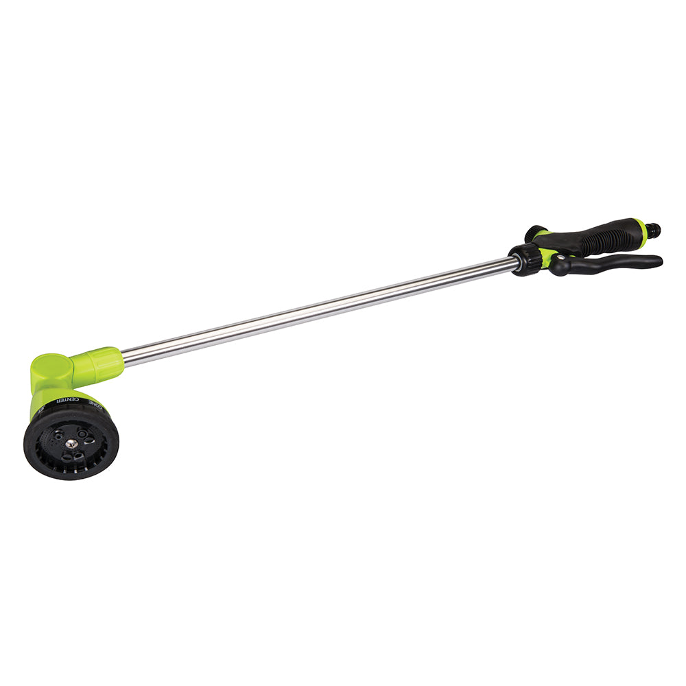 Silverline Spray Lance 371756