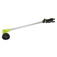 Silverline Spray Lance 371756
