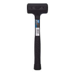 Draper Expert Dead Blow Hammer, 1kg/2.2lb  37324