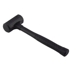 Draper Expert Dead Blow Hammer, 1kg/2.2lb  37324