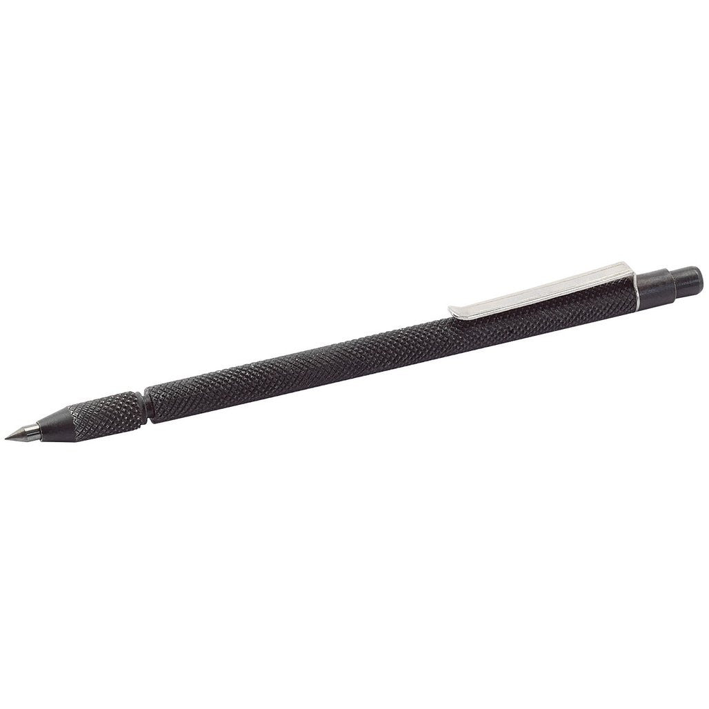 Draper Carbide Tip Pocket Scriber, 150mm  37349