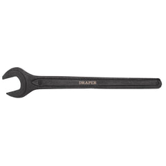 Draper Single Open End Spanner, 8mm  37517