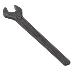Draper Single Open End Spanner, 8mm  37517