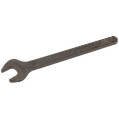 Draper Single Open End Spanner, 11mm  37522