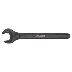 Draper Single Open End Spanner, 12mm  37523