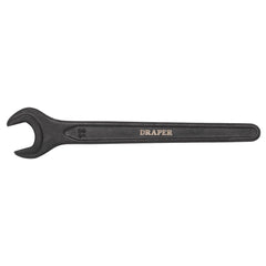 Draper Single Open End Spanner, 13mm  37524