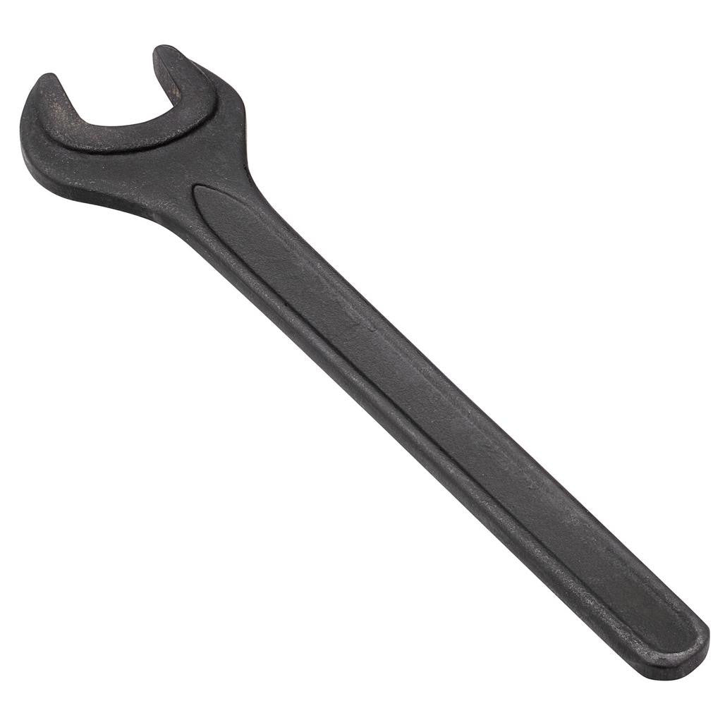 Draper Single Open End Spanner, 14mm  37525