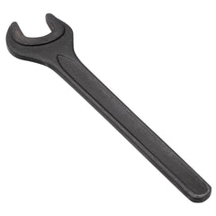 Draper Single Open End Spanner, 14mm  37525