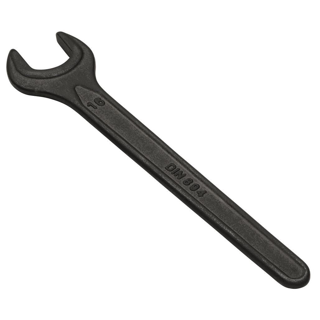 Draper Single Open End Spanner, 16mm  37527