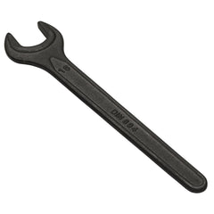 Draper Single Open End Spanner, 16mm  37527