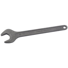 Draper Single Open End Spanner, 19mm  37530