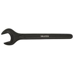 Draper Single Open End Spanner, 22mm  37531