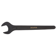 Draper Single Open End Spanner, 24mm  37532