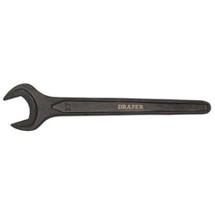 Draper Single Open End Spanner, 27mm  37533