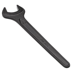 Draper Single Open End Spanner, 27mm  37533