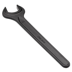 Draper Single Open End Spanner, 30mm  37534