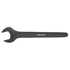 Draper Single Open End Spanner, 32mm  37535