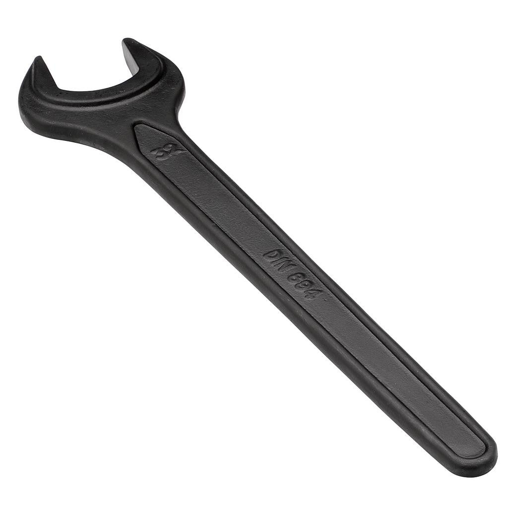 Draper Single Open End Spanner, 32mm  37535