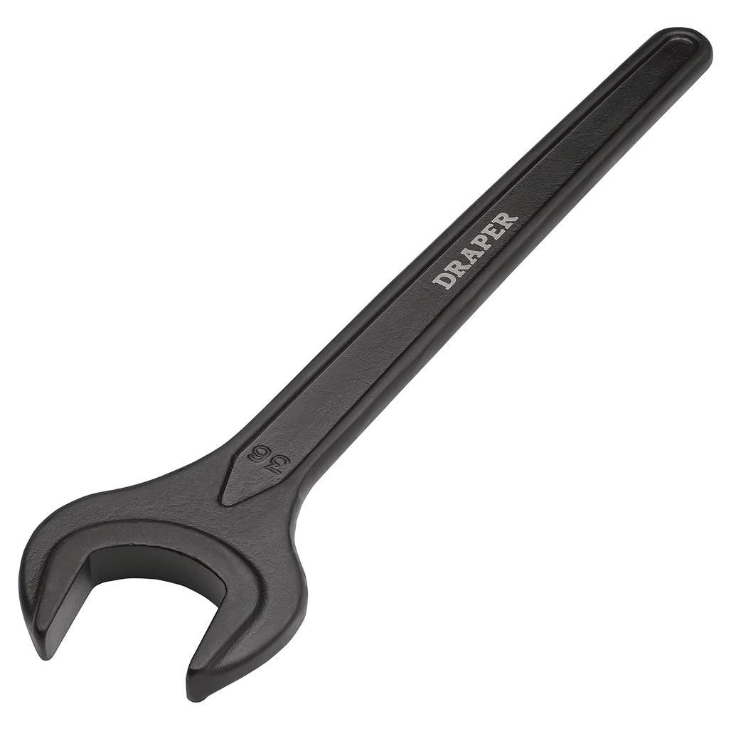 Draper Single Open End Spanner, 36mm  37536
