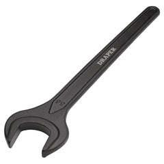 Draper Single Open End Spanner, 36mm  37536