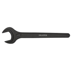 Draper Single Open End Spanner, 36mm  37536