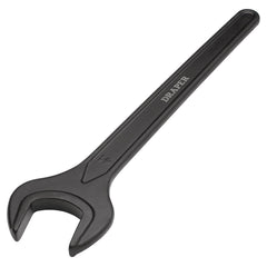 Draper Single Open End Spanner, 41mm  37537