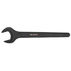 Draper Single Open End Spanner, 46mm  37538