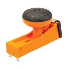 Triton T3 Handy Pocket-Hole Jig 3/4" (19mm) 376107 product image