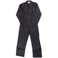 Draper Boiler Suit, Medium 37813