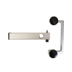 Triton Diamond Truing Tool 378864 product image