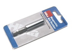 Hilka Magnetic Bit Holder 37950010