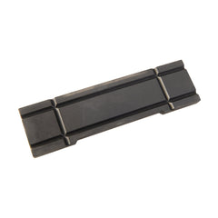 Triton Fixed Soft Jaw 379861 product image