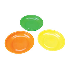 Silverline Magnetic Hi-Vis Part Trays 150mm 379878