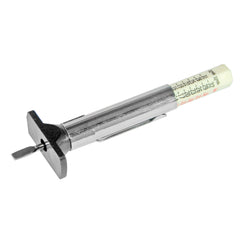 Silverline Tyre Tread Gauge 380151