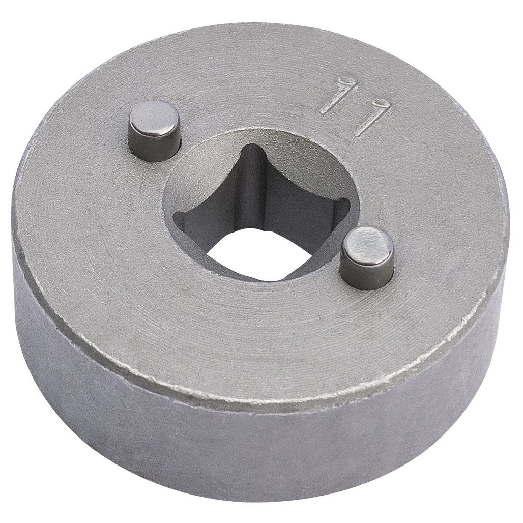 Draper Expert Renault Modus Brake Piston Wind-Back Tool 38198