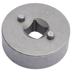 Draper Expert Renault Modus Brake Piston Wind-Back Tool 38198
