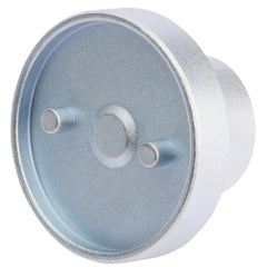 Draper Expert Ford, Lancia, Renault, Rover, VAG Group Brake Piston Wind-Back Tool 38199