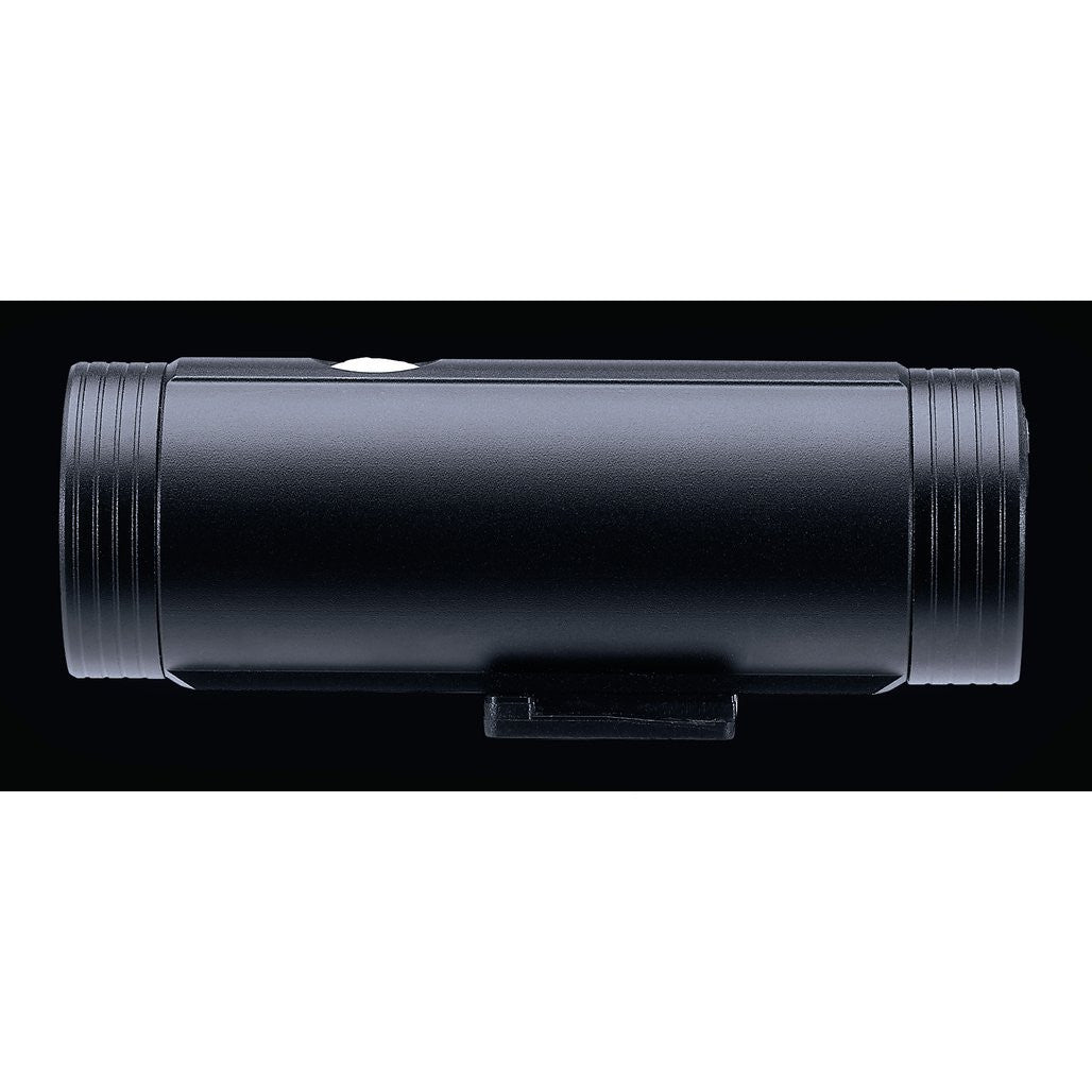 Draper Rechargeable LED Bicycle Front Light 38203