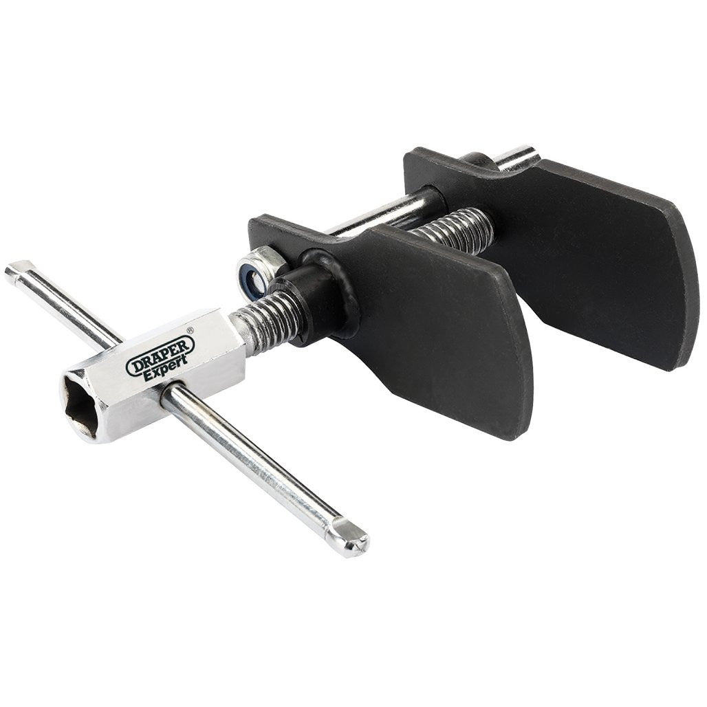 Draper Expert Piston Retraction Tool, 1/2" Sq. Dr. 38205