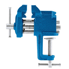 Draper Bench Vice, 75mm  38267