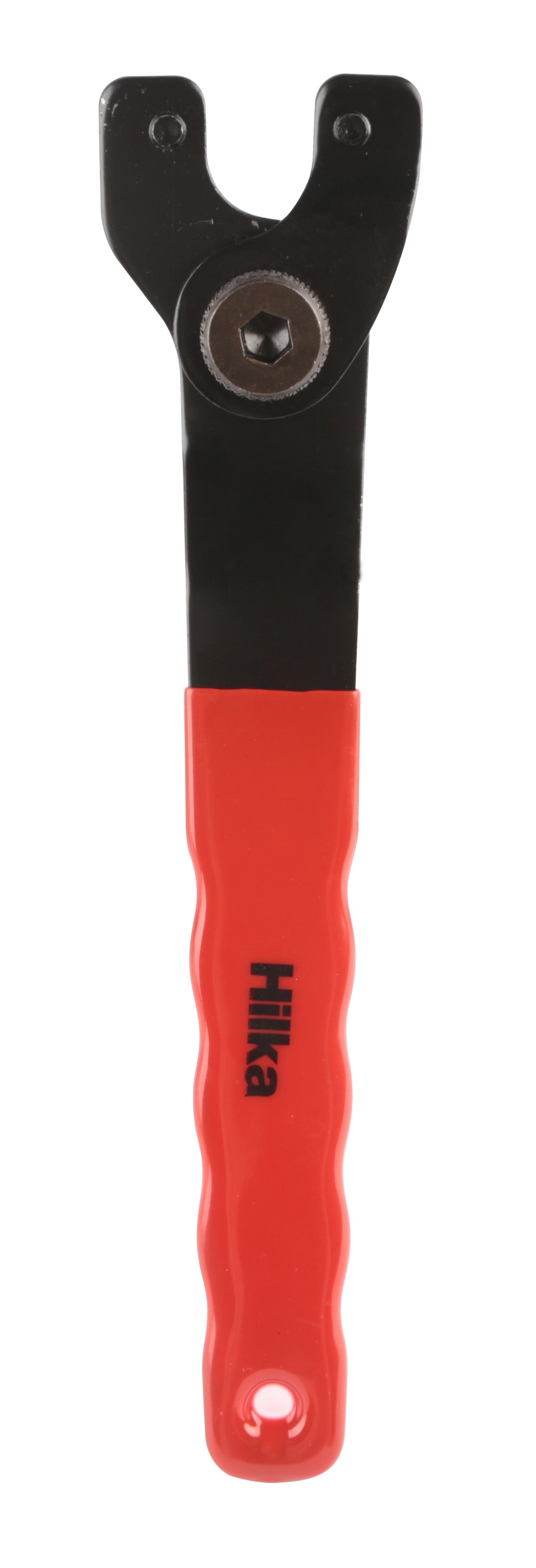 Hilka Adjustable Angle Grinder Pin Wrench 38520550