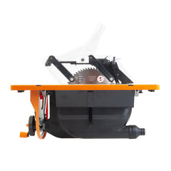 Triton 1800W Contractor Saw Module 254mm 386907 product image