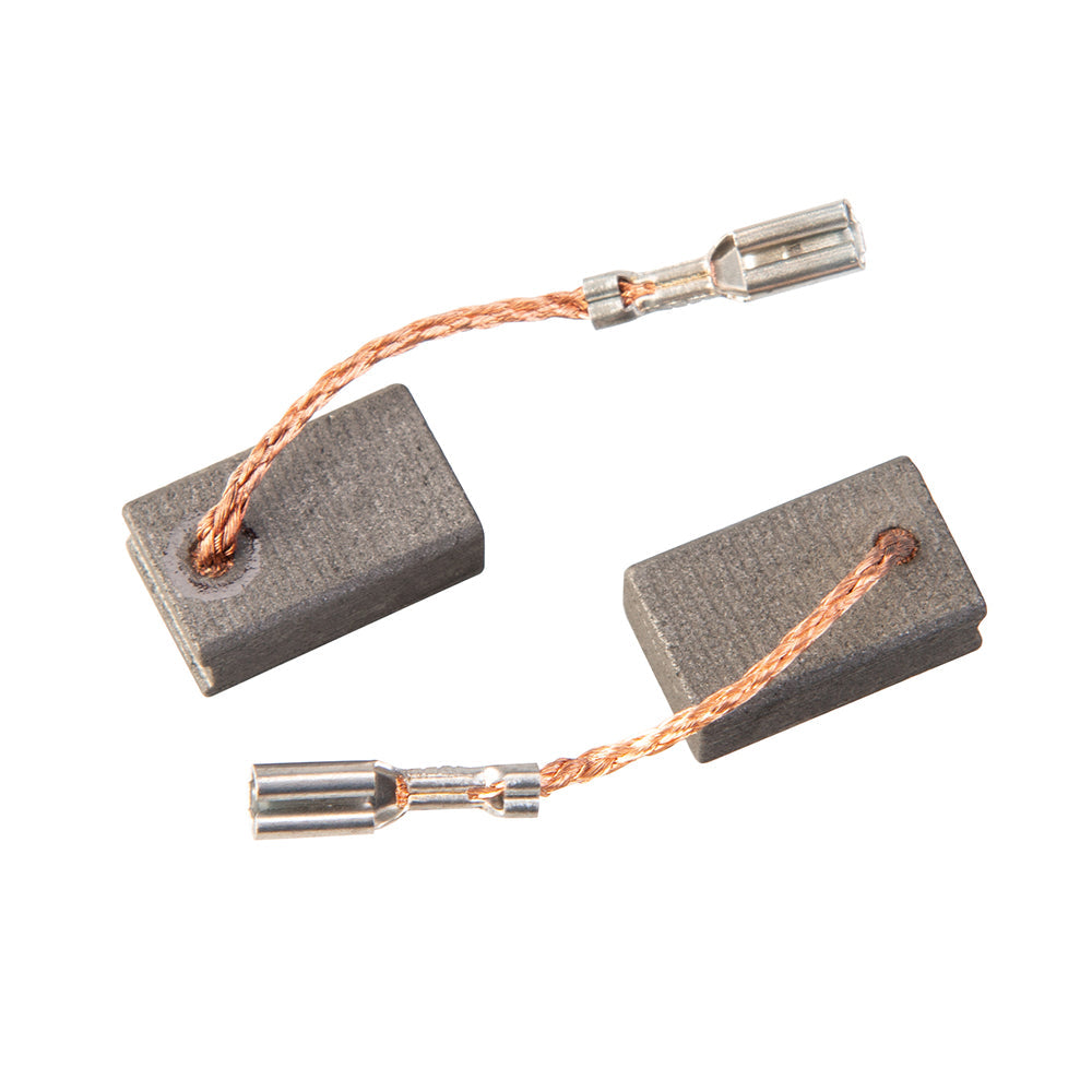 Triton Carbon Brush Pair 387728 product image
