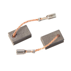 Triton Carbon Brush Pair 387728 product image