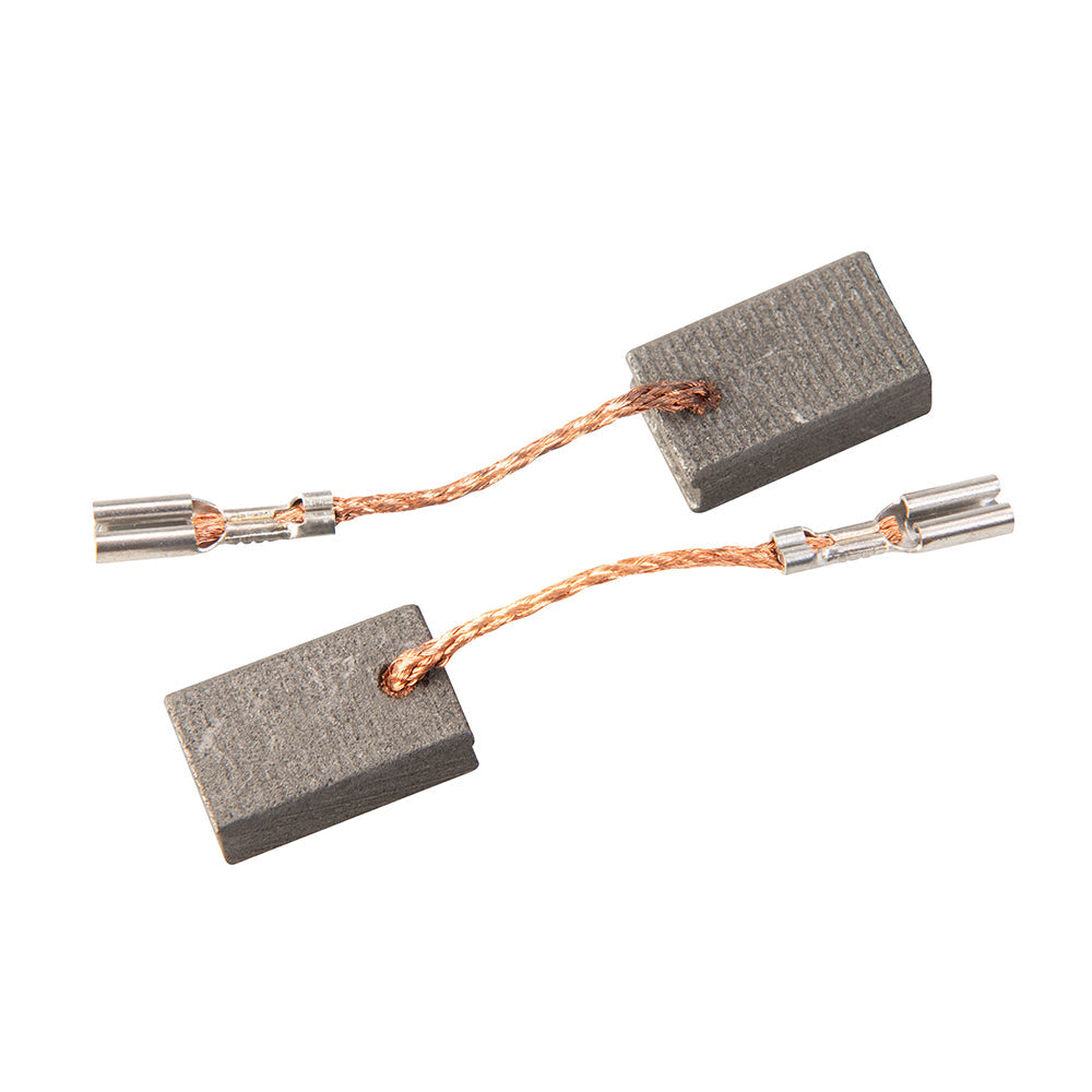 Triton Carbon Brush Pair 387728 product image
