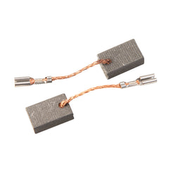 Triton Carbon Brush Pair 387728 product image