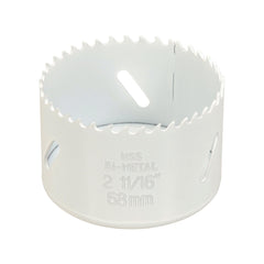 Silverline Bi-Metal Holesaw 388388